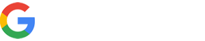 Google Help Icon